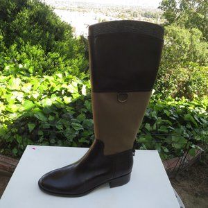 Etienne Aigner Boots